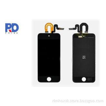iPod Touch 5th LCD Display Replacement Parts 1136 x 640 Pix